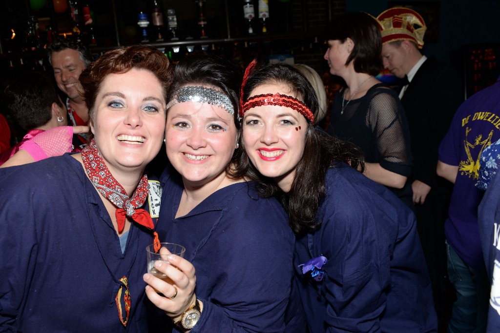 ../Images/Het feest van toen 'De Reunie' 251.jpg